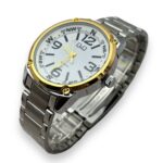 Reloj Q&Q para Hombre Números Grandes - Image 5