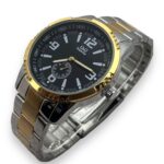 Reloj Q&Q para Hombre Números Grandes - Image 4