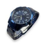 Reloj Q&Q para Hombre Números Grandes #2 - Image 4
