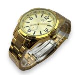 Reloj Q&Q para Hombre Números Grandes #2 - Image 3