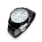 Reloj Q&Q para Hombre Números Grandes #2