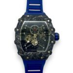 Reloj para Hombre #3 RM - Image 6