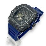 Reloj para Hombre #3 RM - Image 7