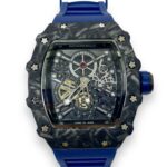 Reloj para Hombre #3 RM