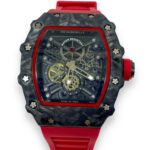 Reloj para Hombre #3 RM - Image 4