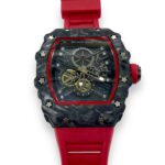 Reloj para Hombre #3 RM - Image 3