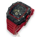 Reloj para Hombre #3 RM - Image 2