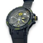 Reloj para Hombre Deportivo Cat - Image 6