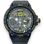 Reloj para Hombre Deportivo Cat