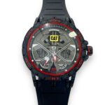 Reloj para Hombre Deportivo Cat - Image 4