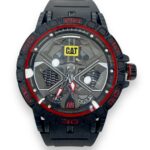 Reloj para Hombre Deportivo Cat - Image 3