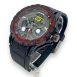 Reloj para Hombre Deportivo Cat - Image 2