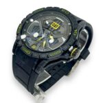Reloj para Hombre Deportivo Cat - Image 7