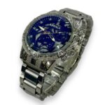 Reloj para Hombre Impraga Semiesqueleto - Image 5