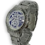Reloj para Hombre Impraga Semiesqueleto - Image 3