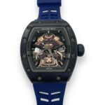 Reloj para Hombre Samurai RM - Image 2
