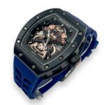 Reloj para Hombre Samurai RM - Image 3