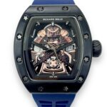 Reloj para Hombre Samurai RM - Image 4