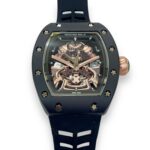 Reloj para Hombre Samurai RM - Image 5