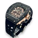Reloj para Hombre Samurai RM - Image 7