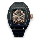 Reloj para Hombre Samurai RM - Image 11