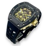 Reloj para Hombre Samurai RM - Image 10