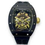 Reloj para Hombre Samurai RM - Image 9
