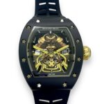 Reloj para Hombre Samurai RM