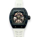 Reloj para Hombre Samurai RM - Image 6