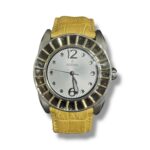 Reloj Festina dama Ref. F16540