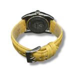 Reloj Festina dama Ref. F16540 - Image 2