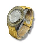 Reloj Festina dama Ref. F16540 - Image 3
