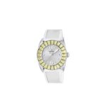 Reloj Festina dama Ref. F16540 - Image 4
