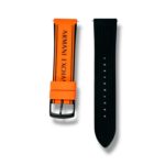 Correa Compatible con Reloj Armani Exchange Connected AXT2006R Y otros - Image 4