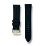 Correa Compatible con Reloj Armani Exchange Connected AXT2006R Y otros - Image 2
