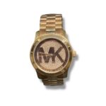 Reloj Michael Kors unisex Ref. MK-5661