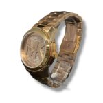 Reloj Michael Kors unisex Ref. MK-5661 - Image 2