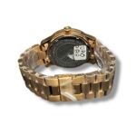 Reloj Michael Kors unisex Ref. MK-5661 - Image 3