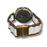Reloj Michael Kors Ceramica Dama Ref.MK-5633 - Image 2