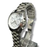 Reloj Michael kors Plateado Ref.MK 6174 - Image 2