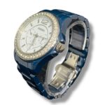 Reloj Fossil Dama Ref. CE-1045 - Image 3