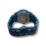 Reloj Fossil Dama Ref. CE-1045 - Image 4