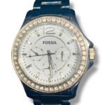 Reloj Fossil Dama Ref. CE-1045 - Image 5
