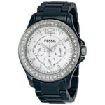 Reloj Fossil Dama Ref. CE-1045 - Image 6