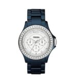 Reloj Fossil Dama Ref. CE-1045