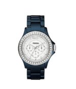 Reloj Fossil Dama Ref. CE-1045