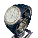 Reloj Fossil Dama Ref. CE-1045 - Image 2