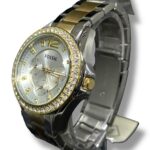 Reloj Fossil Dama Ref. ES-3204 - Image 3