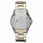 Reloj Fossil Dama Ref. ES-3204 - Image 8