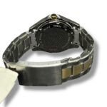 Reloj Fossil Dama Ref. ES-3204 - Image 4